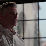 Filename=WHITE_COLLAR_-_E4X16_IN_THE_WIND_1658.jpg
Filesize=39KiB
Dimensions=1280x718
Date added=Apr 29, 2014 WHITE_COLLAR_-_E4X16_IN_THE_WIND_1658.jpg