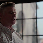 Filename=WHITE_COLLAR_-_E4X16_IN_THE_WIND_1660.jpg
Filesize=39KiB
Dimensions=1280x718
Date added=Apr 29, 2014 WHITE_COLLAR_-_E4X16_IN_THE_WIND_1660.jpg