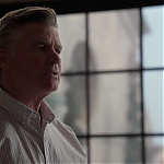 Filename=WHITE_COLLAR_-_E4X16_IN_THE_WIND_1662.jpg
Filesize=39KiB
Dimensions=1280x718
Date added=Apr 29, 2014 WHITE_COLLAR_-_E4X16_IN_THE_WIND_1662.jpg