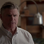 Filename=WHITE_COLLAR_-_E4X16_IN_THE_WIND_1664.jpg
Filesize=39KiB
Dimensions=1280x718
Date added=Apr 29, 2014 WHITE_COLLAR_-_E4X16_IN_THE_WIND_1664.jpg