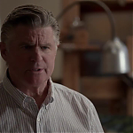 Filename=WHITE_COLLAR_-_E4X16_IN_THE_WIND_1665.jpg
Filesize=39KiB
Dimensions=1280x718
Date added=Apr 29, 2014 WHITE_COLLAR_-_E4X16_IN_THE_WIND_1665.jpg