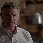 Filename=WHITE_COLLAR_-_E4X16_IN_THE_WIND_1667.jpg
Filesize=40KiB
Dimensions=1280x718
Date added=Apr 29, 2014 WHITE_COLLAR_-_E4X16_IN_THE_WIND_1667.jpg