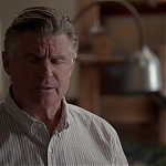 Filename=WHITE_COLLAR_-_E4X16_IN_THE_WIND_1668.jpg
Filesize=39KiB
Dimensions=1280x718
Date added=Apr 29, 2014 WHITE_COLLAR_-_E4X16_IN_THE_WIND_1668.jpg