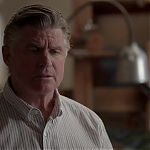 Filename=WHITE_COLLAR_-_E4X16_IN_THE_WIND_1669.jpg
Filesize=40KiB
Dimensions=1280x718
Date added=Apr 29, 2014 WHITE_COLLAR_-_E4X16_IN_THE_WIND_1669.jpg