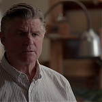 Filename=WHITE_COLLAR_-_E4X16_IN_THE_WIND_1670.jpg
Filesize=39KiB
Dimensions=1280x718
Date added=Apr 29, 2014 WHITE_COLLAR_-_E4X16_IN_THE_WIND_1670.jpg