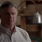 Filename=WHITE_COLLAR_-_E4X16_IN_THE_WIND_1671.jpg
Filesize=39KiB
Dimensions=1280x718
Date added=Apr 29, 2014 WHITE_COLLAR_-_E4X16_IN_THE_WIND_1671.jpg