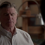 Filename=WHITE_COLLAR_-_E4X16_IN_THE_WIND_1672.jpg
Filesize=37KiB
Dimensions=1280x718
Date added=Apr 29, 2014 WHITE_COLLAR_-_E4X16_IN_THE_WIND_1672.jpg