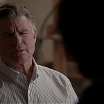 Filename=WHITE_COLLAR_-_E4X16_IN_THE_WIND_1674.jpg
Filesize=37KiB
Dimensions=1280x718
Date added=Apr 29, 2014 WHITE_COLLAR_-_E4X16_IN_THE_WIND_1674.jpg