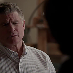 Filename=WHITE_COLLAR_-_E4X16_IN_THE_WIND_1675.jpg
Filesize=37KiB
Dimensions=1280x718
Date added=Apr 29, 2014 WHITE_COLLAR_-_E4X16_IN_THE_WIND_1675.jpg