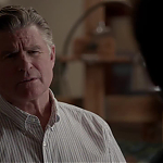 Filename=WHITE_COLLAR_-_E4X16_IN_THE_WIND_1676.jpg
Filesize=38KiB
Dimensions=1280x718
Date added=Apr 29, 2014 WHITE_COLLAR_-_E4X16_IN_THE_WIND_1676.jpg