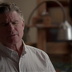 Filename=WHITE_COLLAR_-_E4X16_IN_THE_WIND_1677.jpg
Filesize=39KiB
Dimensions=1280x718
Date added=Apr 29, 2014 WHITE_COLLAR_-_E4X16_IN_THE_WIND_1677.jpg