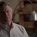 Filename=WHITE_COLLAR_-_E4X16_IN_THE_WIND_1678.jpg
Filesize=39KiB
Dimensions=1280x718
Date added=Apr 29, 2014 WHITE_COLLAR_-_E4X16_IN_THE_WIND_1678.jpg