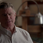 Filename=WHITE_COLLAR_-_E4X16_IN_THE_WIND_1683.jpg
Filesize=40KiB
Dimensions=1280x718
Date added=Apr 29, 2014 WHITE_COLLAR_-_E4X16_IN_THE_WIND_1683.jpg