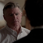 WHITE_COLLAR_-_E4X16_IN_THE_WIND_1684.jpg