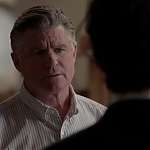 WHITE_COLLAR_-_E4X16_IN_THE_WIND_1685.jpg