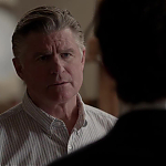 WHITE_COLLAR_-_E4X16_IN_THE_WIND_1686.jpg