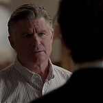 Filename=WHITE_COLLAR_-_E4X16_IN_THE_WIND_1687.jpg
Filesize=37KiB
Dimensions=1280x718
Date added=Apr 29, 2014 WHITE_COLLAR_-_E4X16_IN_THE_WIND_1687.jpg