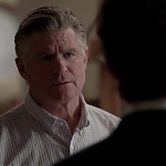 Filename=WHITE_COLLAR_-_E4X16_IN_THE_WIND_1689.jpg
Filesize=37KiB
Dimensions=1280x718
Date added=Apr 29, 2014 WHITE_COLLAR_-_E4X16_IN_THE_WIND_1689.jpg