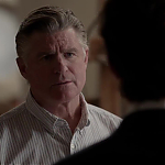 Filename=WHITE_COLLAR_-_E4X16_IN_THE_WIND_1690.jpg
Filesize=37KiB
Dimensions=1280x718
Date added=Apr 29, 2014 WHITE_COLLAR_-_E4X16_IN_THE_WIND_1690.jpg