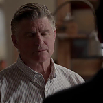 WHITE_COLLAR_-_E4X16_IN_THE_WIND_1691.jpg