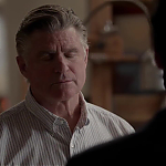 WHITE_COLLAR_-_E4X16_IN_THE_WIND_1692.jpg