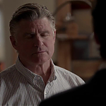 WHITE_COLLAR_-_E4X16_IN_THE_WIND_1693.jpg