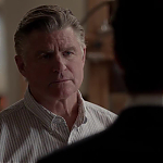 WHITE_COLLAR_-_E4X16_IN_THE_WIND_1695.jpg