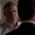 WHITE_COLLAR_-_E4X16_IN_THE_WIND_1696.jpg