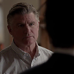 WHITE_COLLAR_-_E4X16_IN_THE_WIND_1697.jpg