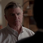 Filename=WHITE_COLLAR_-_E4X16_IN_THE_WIND_1698.jpg
Filesize=39KiB
Dimensions=1280x718
Date added=Apr 29, 2014 WHITE_COLLAR_-_E4X16_IN_THE_WIND_1698.jpg