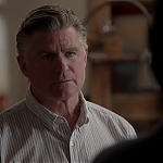 Filename=WHITE_COLLAR_-_E4X16_IN_THE_WIND_1699.jpg
Filesize=40KiB
Dimensions=1280x718
Date added=Apr 29, 2014 WHITE_COLLAR_-_E4X16_IN_THE_WIND_1699.jpg