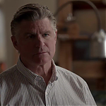 Filename=WHITE_COLLAR_-_E4X16_IN_THE_WIND_1700.jpg
Filesize=39KiB
Dimensions=1280x718
Date added=Apr 29, 2014 WHITE_COLLAR_-_E4X16_IN_THE_WIND_1700.jpg
