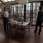 Filename=WHITE_COLLAR_-_E4X16_IN_THE_WIND_1701.jpg
Filesize=61KiB
Dimensions=1280x718
Date added=Apr 29, 2014 WHITE_COLLAR_-_E4X16_IN_THE_WIND_1701.jpg