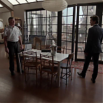 Filename=WHITE_COLLAR_-_E4X16_IN_THE_WIND_1702.jpg
Filesize=62KiB
Dimensions=1280x718
Date added=Apr 29, 2014 WHITE_COLLAR_-_E4X16_IN_THE_WIND_1702.jpg