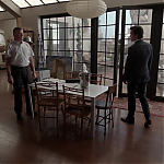 Filename=WHITE_COLLAR_-_E4X16_IN_THE_WIND_1704.jpg
Filesize=61KiB
Dimensions=1280x718
Date added=Apr 29, 2014 WHITE_COLLAR_-_E4X16_IN_THE_WIND_1704.jpg