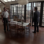Filename=WHITE_COLLAR_-_E4X16_IN_THE_WIND_1705.jpg
Filesize=60KiB
Dimensions=1280x718
Date added=Apr 29, 2014 WHITE_COLLAR_-_E4X16_IN_THE_WIND_1705.jpg