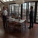 Filename=WHITE_COLLAR_-_E4X16_IN_THE_WIND_1707.jpg
Filesize=61KiB
Dimensions=1280x718
Date added=Apr 29, 2014 WHITE_COLLAR_-_E4X16_IN_THE_WIND_1707.jpg