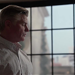 WHITE_COLLAR_-_E4X16_IN_THE_WIND_1708.jpg