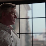 WHITE_COLLAR_-_E4X16_IN_THE_WIND_1709.jpg