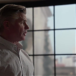 WHITE_COLLAR_-_E4X16_IN_THE_WIND_1710.jpg
