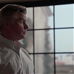 Filename=WHITE_COLLAR_-_E4X16_IN_THE_WIND_1711.jpg
Filesize=41KiB
Dimensions=1280x718
Date added=Apr 29, 2014 WHITE_COLLAR_-_E4X16_IN_THE_WIND_1711.jpg