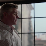 WHITE_COLLAR_-_E4X16_IN_THE_WIND_1712.jpg