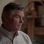 Filename=WHITE_COLLAR_-_E4X16_IN_THE_WIND_1718.jpg
Filesize=44KiB
Dimensions=1280x718
Date added=Apr 29, 2014 WHITE_COLLAR_-_E4X16_IN_THE_WIND_1718.jpg
