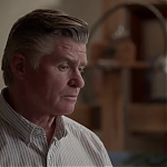 Filename=WHITE_COLLAR_-_E4X16_IN_THE_WIND_1721.jpg
Filesize=43KiB
Dimensions=1280x718
Date added=Apr 29, 2014 WHITE_COLLAR_-_E4X16_IN_THE_WIND_1721.jpg
