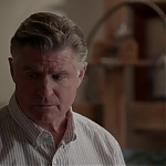 Filename=WHITE_COLLAR_-_E4X16_IN_THE_WIND_1723.jpg
Filesize=41KiB
Dimensions=1280x718
Date added=Apr 29, 2014 WHITE_COLLAR_-_E4X16_IN_THE_WIND_1723.jpg