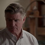Filename=WHITE_COLLAR_-_E4X16_IN_THE_WIND_1724.jpg
Filesize=39KiB
Dimensions=1280x718
Date added=Apr 29, 2014 WHITE_COLLAR_-_E4X16_IN_THE_WIND_1724.jpg