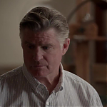 Filename=WHITE_COLLAR_-_E4X16_IN_THE_WIND_1725.jpg
Filesize=38KiB
Dimensions=1280x718
Date added=Apr 29, 2014 WHITE_COLLAR_-_E4X16_IN_THE_WIND_1725.jpg