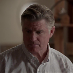 Filename=WHITE_COLLAR_-_E4X16_IN_THE_WIND_1726.jpg
Filesize=38KiB
Dimensions=1280x718
Date added=Apr 29, 2014 WHITE_COLLAR_-_E4X16_IN_THE_WIND_1726.jpg