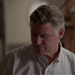 Filename=WHITE_COLLAR_-_E4X16_IN_THE_WIND_1729.jpg
Filesize=37KiB
Dimensions=1280x718
Date added=Apr 29, 2014 WHITE_COLLAR_-_E4X16_IN_THE_WIND_1729.jpg