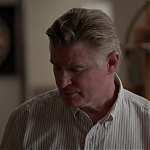 Filename=WHITE_COLLAR_-_E4X16_IN_THE_WIND_1730.jpg
Filesize=42KiB
Dimensions=1280x718
Date added=Apr 29, 2014 WHITE_COLLAR_-_E4X16_IN_THE_WIND_1730.jpg